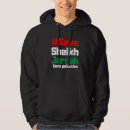 Suche nach ära hoodies Frei