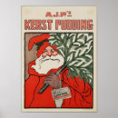 Suche nach pudding poster Weihnachten