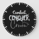 Suche nach gymnastik wanduhren Bodybuilding