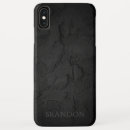 Suche nach texture iphone hüllen Abstrakt