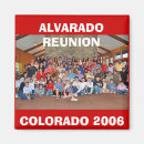 Suche nach colorado ferien Camping