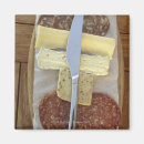 Suche nach käse magnete Zuhause