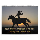 Suche nach cowgirl kalender Rodeo