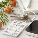 Suche nach anatomie schlüsselanhänger Arzt