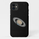 Suche nach saturn iphone hüllen Universum