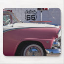 Suche nach ford mousepads Nostalgie