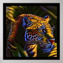 Suche nach jaguar kunst Jede person