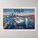 Suche nach norweger poster Oslo