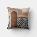 Suche nach alhambra kissen Architektur
