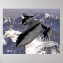 Suche nach sr 71 poster Lockheed