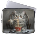 Suche nach katzen laptop schutzhüllen Malerei