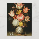 Suche nach alte rose postkarten Vase