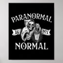 Suche nach phantom poster Halloween