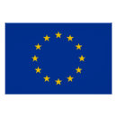 Suche nach brüssel poster Europa
