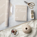 Suche nach neutral geschenkpapier Für alle