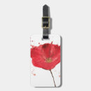 Suche nach gemalt gepäckanhänger Aquarell