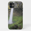 Suche nach river iphone hüllen Wald
