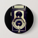 Suche nach vintage kamera buttons Retro