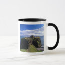 Suche nach aberdeen tassen Landschaft