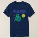 Suche nach lustige astronomie tshirts Für alle