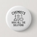 Suche nach chemiker buttons Lustig
