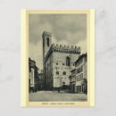Suche nach firenze postkarten Florenz