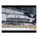 Suche nach rennbahn poster Jede person
