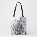 Suche nach apokalypse taschen Monster