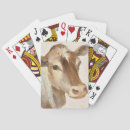 Suche nach lichter spielkarten Weiß