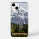 Suche nach im freien iphone hüllen Nationalpark