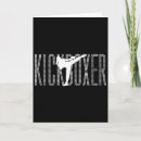 Suche nach kickbox karten Sak yant