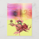 Suche nach fraktale postkarten Gelb