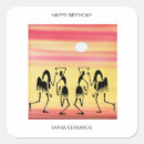 Suche nach dancer aufkleber Für sie