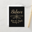 Suche nach glaube postkarten Heilig