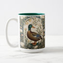 Suche nach vintage ente tassen Vogel