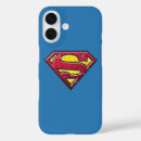 Suche nach icon iphone hüllen Logo