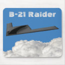 Suche nach bombe mousepads Luftwaffe
