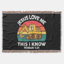 Suche nach jesus decken Gott