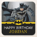 Suche nach superhero untersetzer Kinder