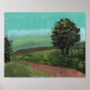 Suche nach ländliche landschaft poster Scheune