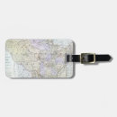 Suche nach geografie gepäckanhänger Amerika