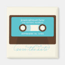 Suche nach retro save the date magnete Verlobung
