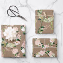Suche nach kraftpapier geschenkpapier Elegant