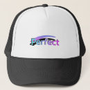Suche nach perfekte kappen Jede person