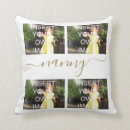 Suche nach kindermädchen kissen Für sie