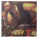 Suche nach pietro fliesen Von