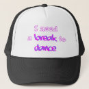 Suche nach breakdancer kappen Bboy