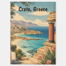 Suche nach griechische insel magnete Tourismus