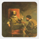 Suche nach männliches zeichen aufkleber 19