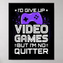 Suche nach pc gaming poster Hipster